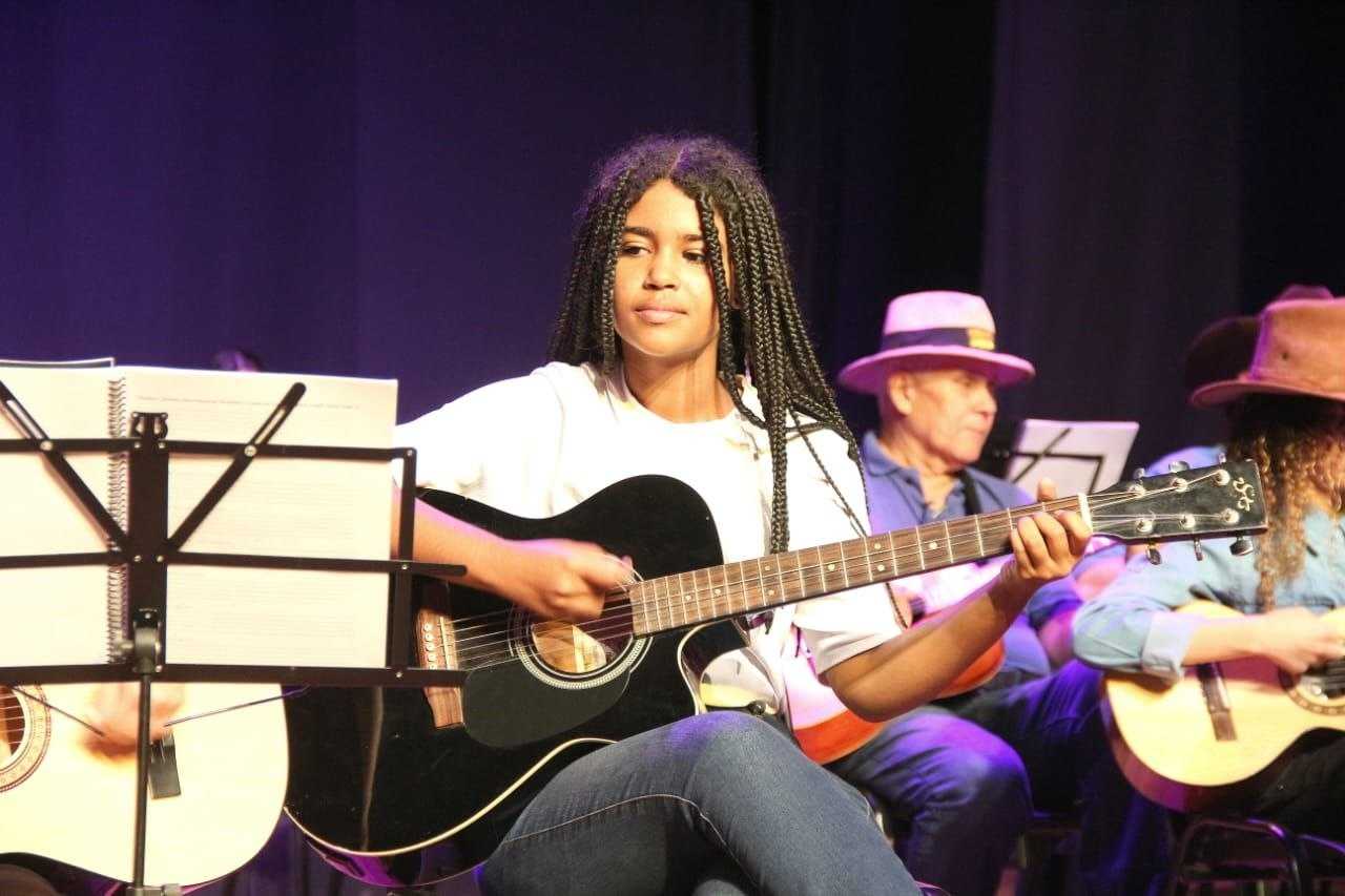 viola14