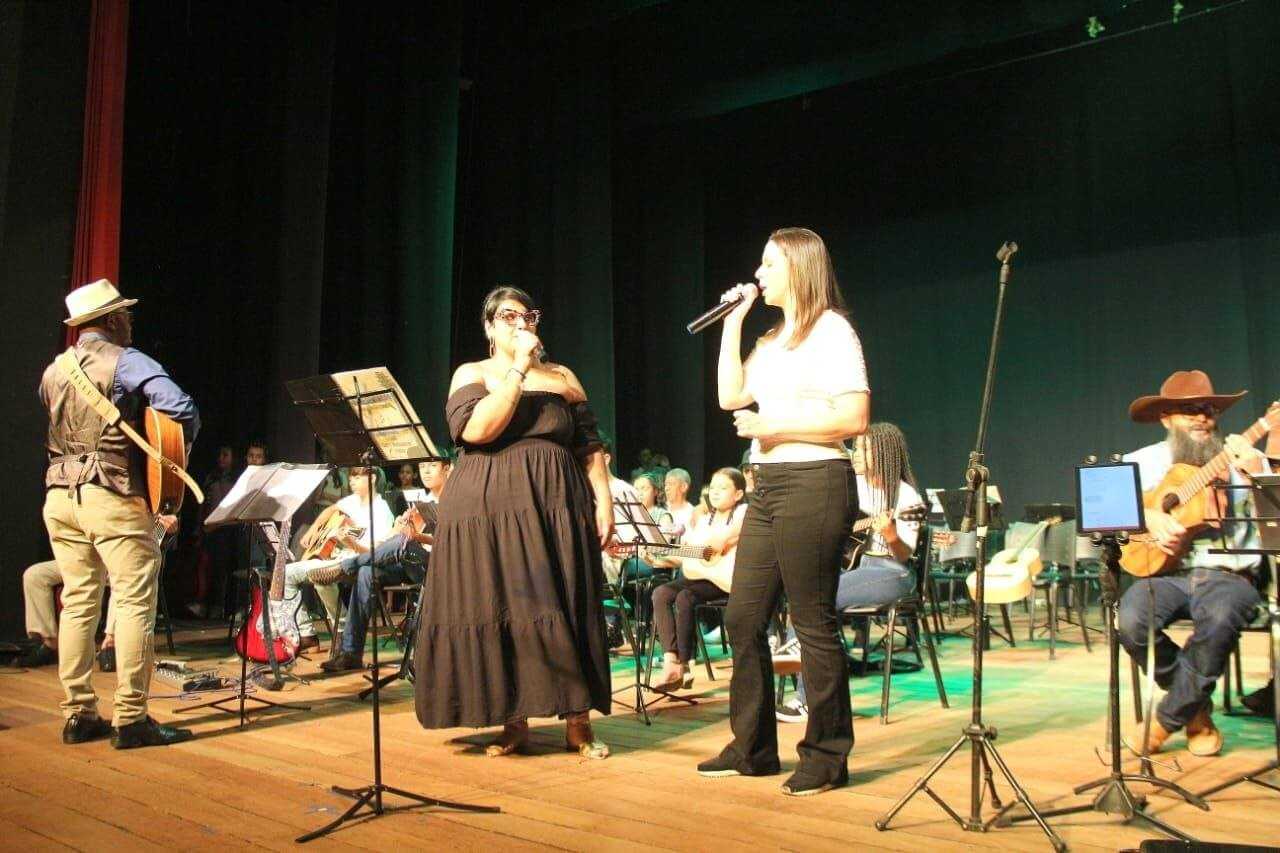 viola15