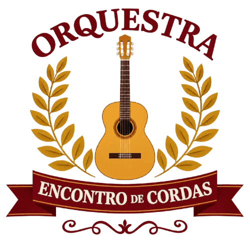 Orquestra Encontro de Cordas