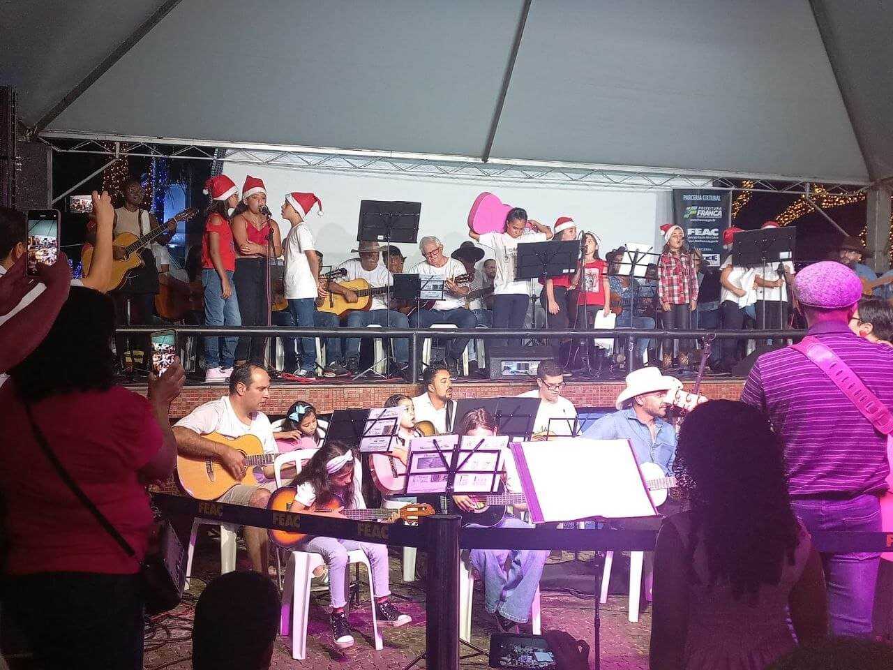 viola21
