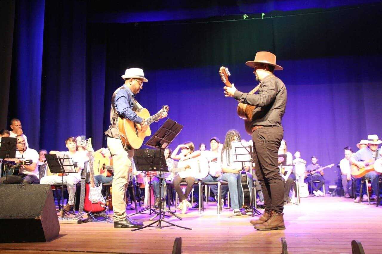 viola16