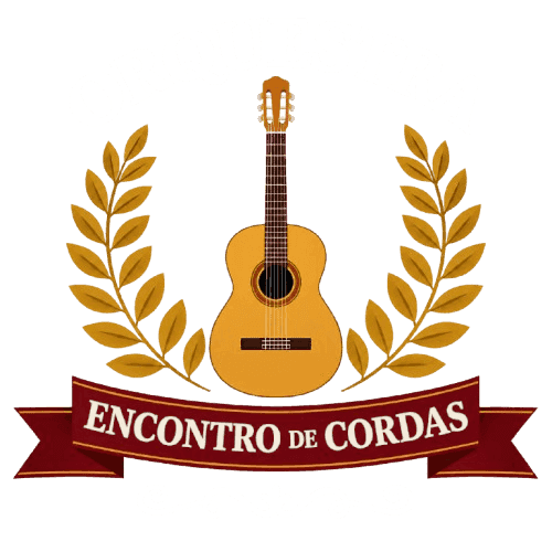 Orquestra Encontro de Cordas