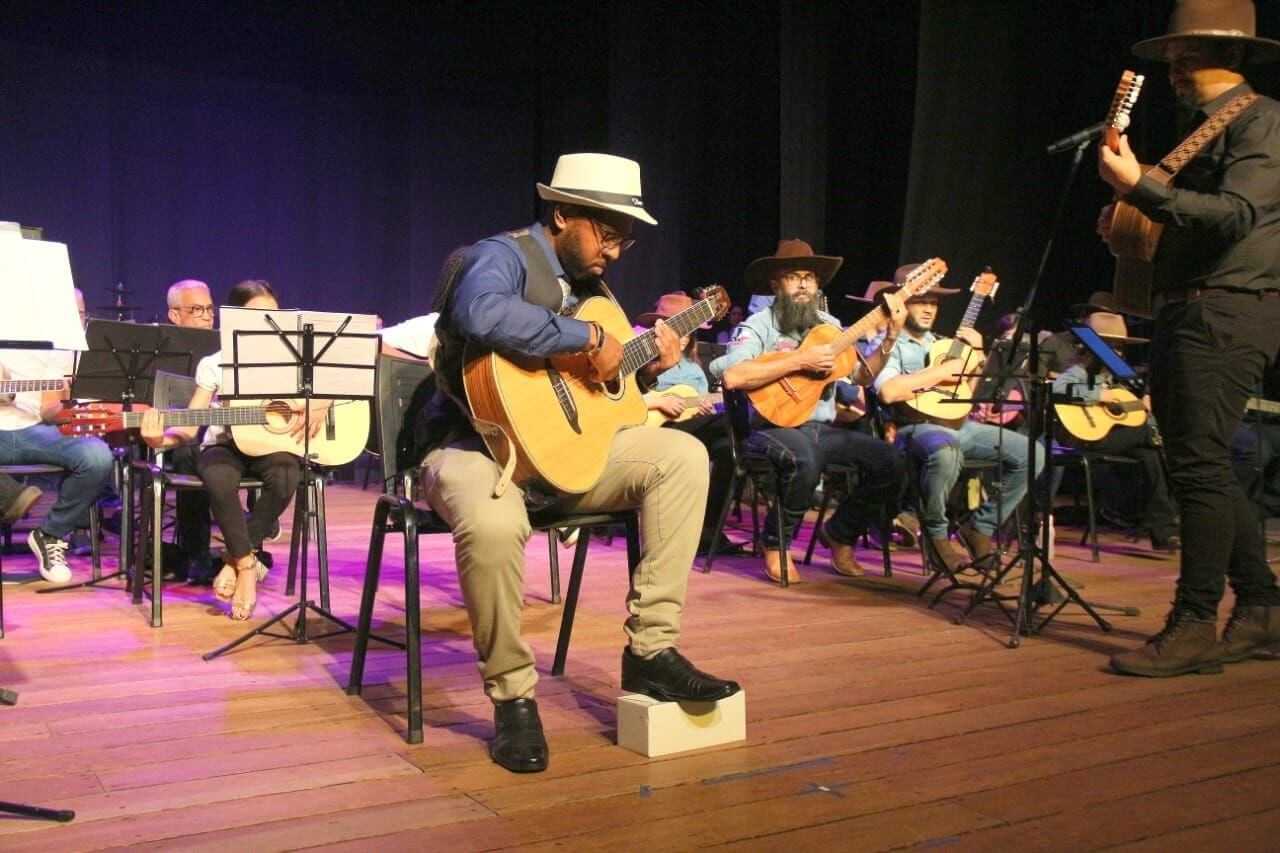 viola17
