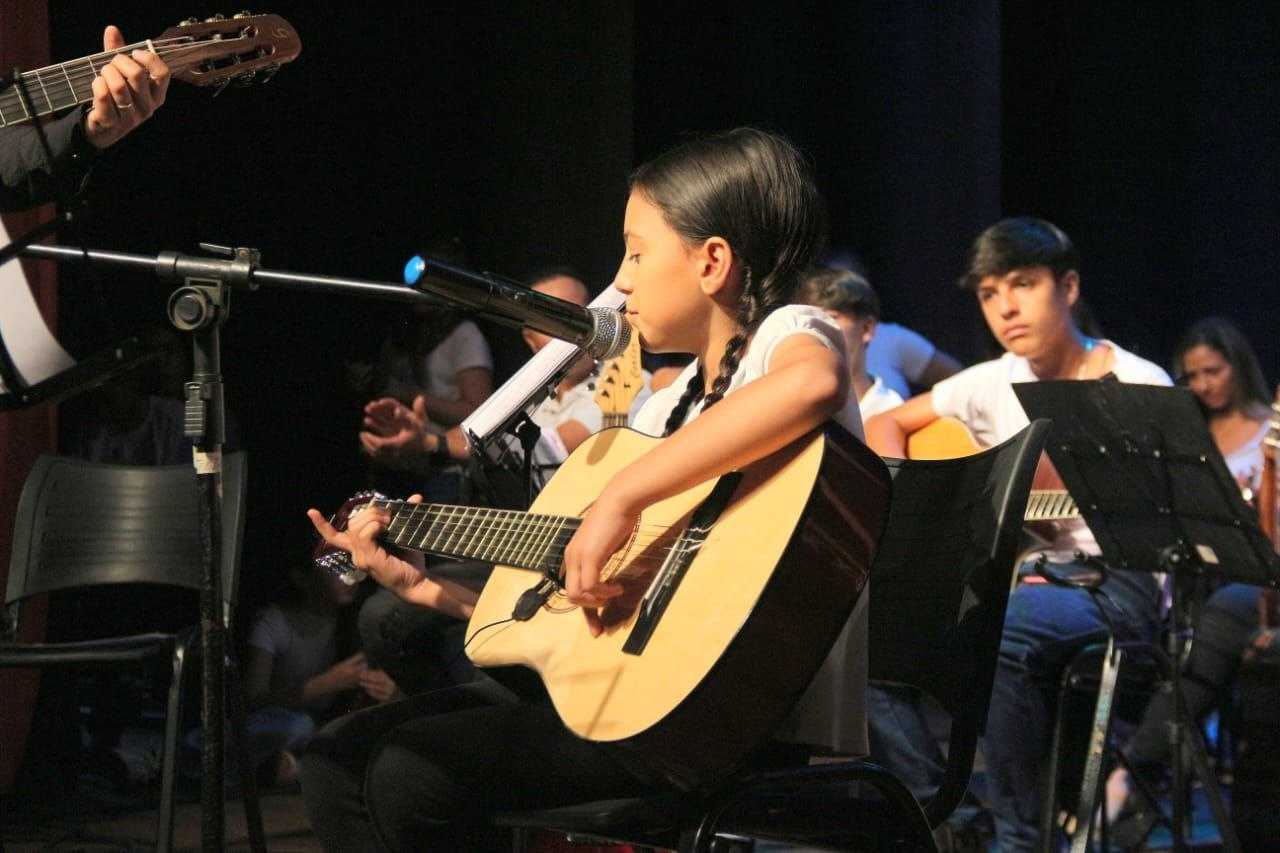 viola11