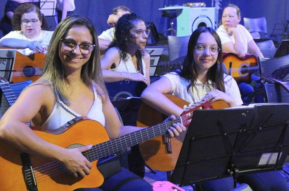 viola19