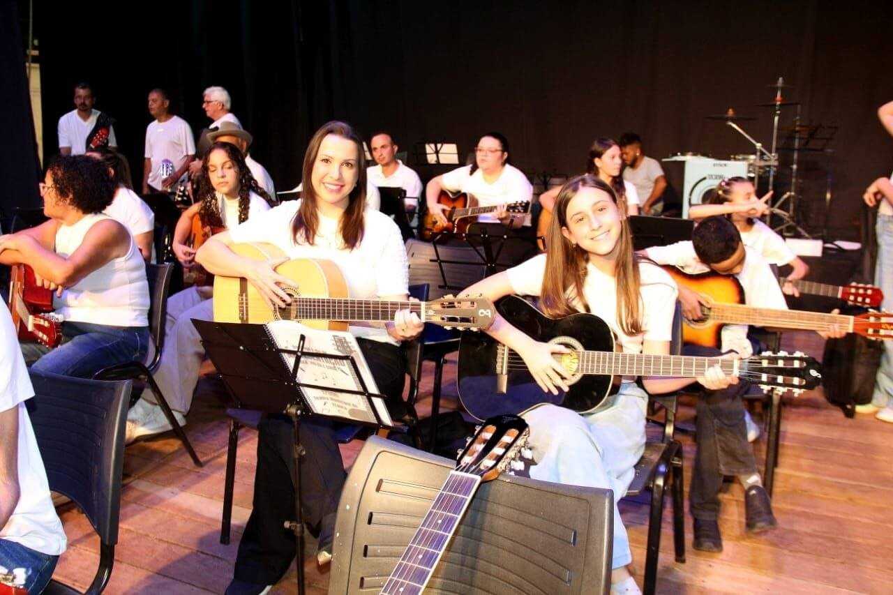 viola18